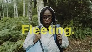 F L E E T I N G
