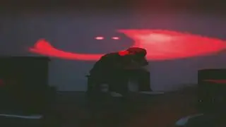 Linkin Park - carousel (slowed and reverb)