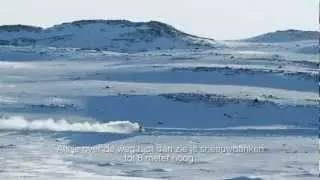 Saga 3 SD: Exclusive Documentary | Sportlife