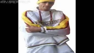 all stars ain sbaa v1