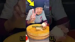Tu ne peux pas vivre plus longtemps qu&rsquo;un Japonais