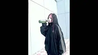 [free] темный принц + madk1d + шансон type beat - район (prod. by rxntezz + sockedbeatz)
