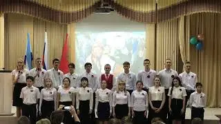 Россия