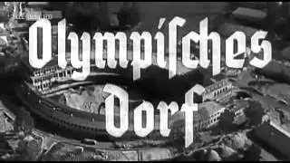 dOkU Hitlers GERMANIA Nazibauten in der Hauptstadt Deutschlands