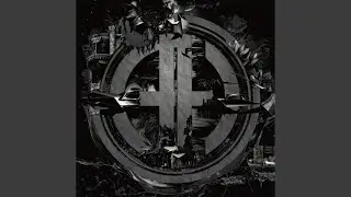 Freedom -09 remix- (2018 Ver.)