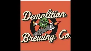 How Demolition Brewing Company in Laurie, Missouri got its start