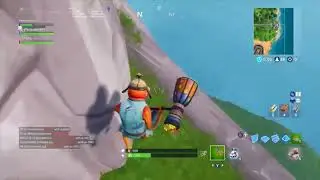 Finest Freeze Bomb Elimination