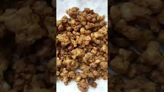 Homemade masala peanuts#lovers #trendingshorts #poonamrecipies #subscribe
