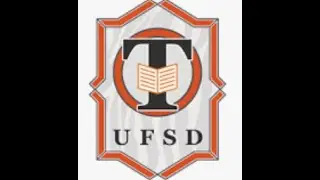 Tuckahoe High School Guidance Presentation: 2026 Senior Class Parent Information Night
