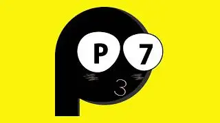 PP7エンディング