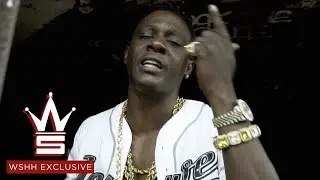 Boosie Badazz 