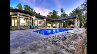 171 Eagle Ridge Drive, Meaford, Ontario