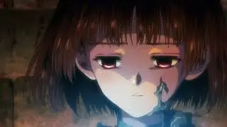 Shadows of Vanity - (AWA Pro 2017 Best Musical)