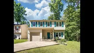 41 UTZ DRIVE FLORENCE KY 41042