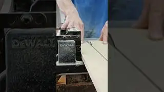 Luces DESMONTABLES: La soluci&oacute;n que necesitabas.