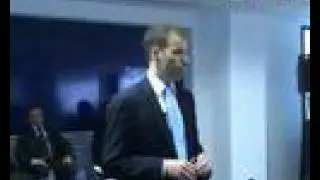 Ericsson Global Service Delivery Center Romania