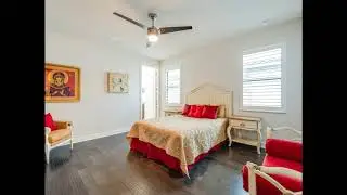 23088 Sanabria Loop, Bonita Springs, FL 34135 - Bonita Lakes