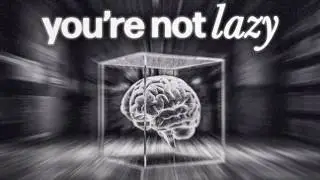 You're Not Lazy...You're Just Running Old Code (Here's How to Rewrite It)