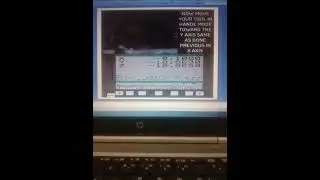 BASIC CNC PROGRAMMING.CNC PROGRAMS FOR BEGINNER