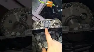 R150 Pcc Timing #foryou #fyp #howto #raider150carb