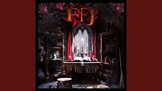 In The Keep