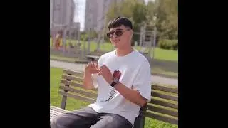 РАМАЗ   ----   РЕПИ   НАВ  ----#music #музыка #m&uuml;zik #remix #rap #дуэт #love #song