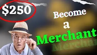 How to become a merchant on binance p2p trading platform. Earn $250 buying and selling crypto