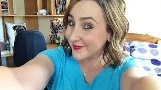 Get to know me TAG