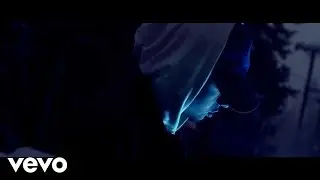 Yayvo - Besos