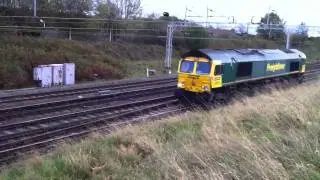 66571