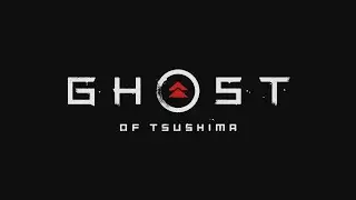 End of Beautiful Game | Ghost of Tsushima | Day 21 | AFK  #bandhilki #live