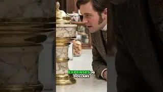 От финансовой катастрофы к успеху: история стартапа