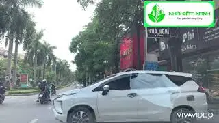 Nhà đất việt trì - phú thọ 💥 Bán Nhà 2 Tầng Gia Cẩm - Việt Trì