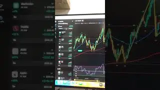 กำไร 50% Spot #tanofficial #tradertan