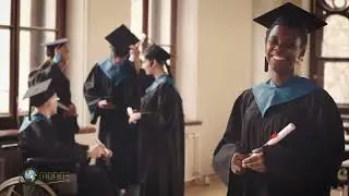Omonde Canada : R&eacute;alisez Votre R&ecirc;ve d&rsquo;&Eacute;tudier au Canada ! 🌍🇨🇦