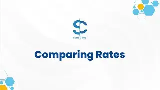 Analyzing Rates and Survival Data in Health Research