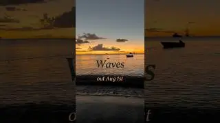 New jazz single out Aug 1st! Jazz Accordion, trumpet, double bass and drums.