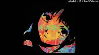 (FREE) Nick Mira Type Beat - 