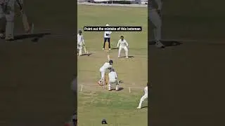 Left-arm spin aur yeh galti#cricket #shorts #shiv #india #cricketlover #short #live #usa #canada #yt