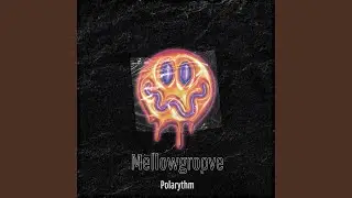 Mellowgroove
