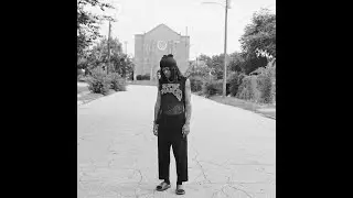 JID TYPE BEAT - 