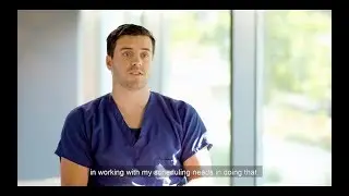 New Nurses | Supporting Growth | Ascension Careers