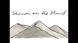Matthew 5:33-37 - Our Unadorned Word