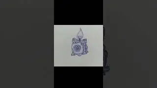 how to draw eyes drawing # eyes and beautiful step by step eyes drawing #sketchart ##creativeart#art