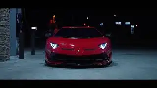 Hey Ladies Drop It Down🎼🎥 #cars #carsedit #huracan 