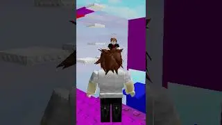 🤯 admin troll gets 500 iq in roblox