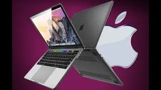 Upcoming Latest MacBook pro as MacPad pro