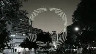 universe - house mix 8