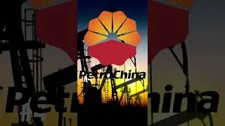 top 5 oil companies in the world #shorts