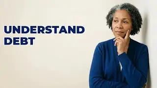 Which Types of Debt Are Unsecured?